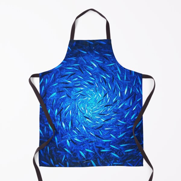 Item preview, BLUE RINSE. designed and sold by DavidClareArt.