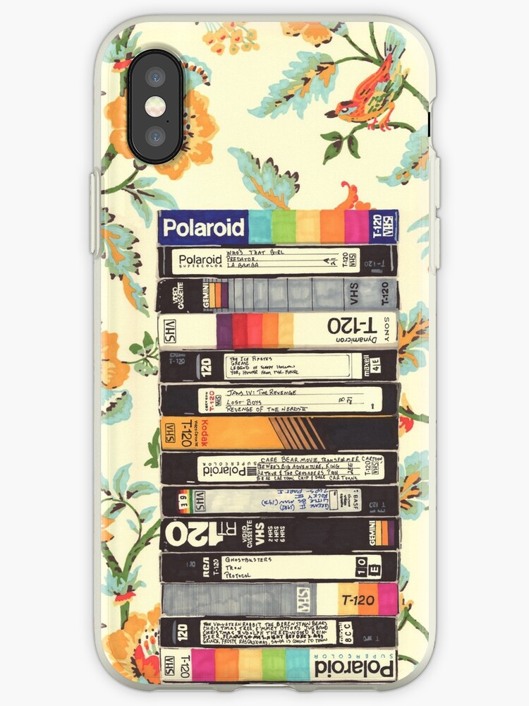 coque iphone xs cassette coque iphone xs cassette