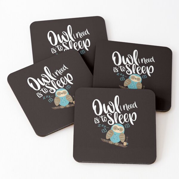 Item preview, Funny Owl How Many Licks designed and sold by Best Selling ⭐⭐⭐⭐⭐(9.0).