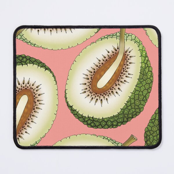 Item preview, Breadfruits designed and sold by Food-By-EmilyW.