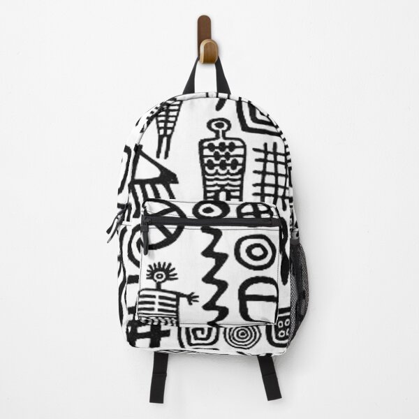 Item preview, tribal writing designed and sold by Teixeira224.