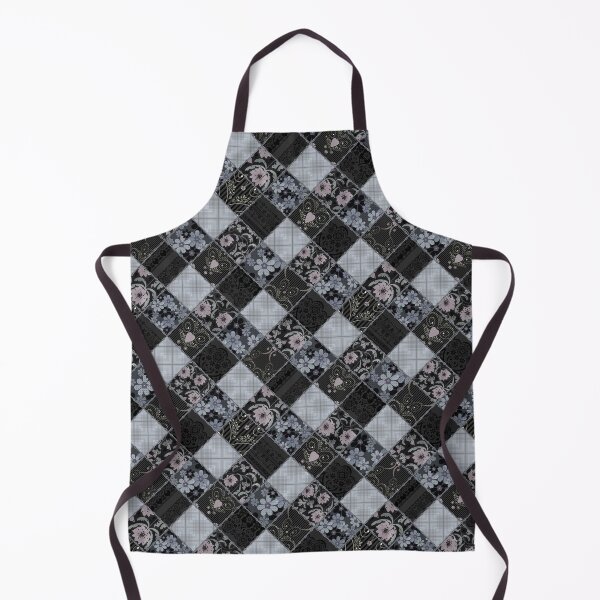 Item preview, The people's patchwork designed and sold by fuzzyfox.