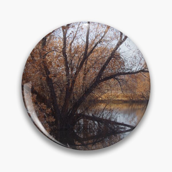 Item preview, Looking Glass designed and sold by Vicki Pelham.