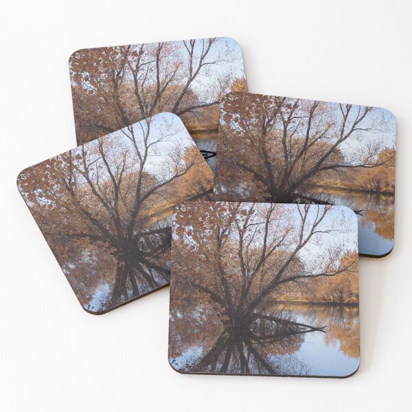 Item preview, Looking Glass designed and sold by Vicki Pelham.