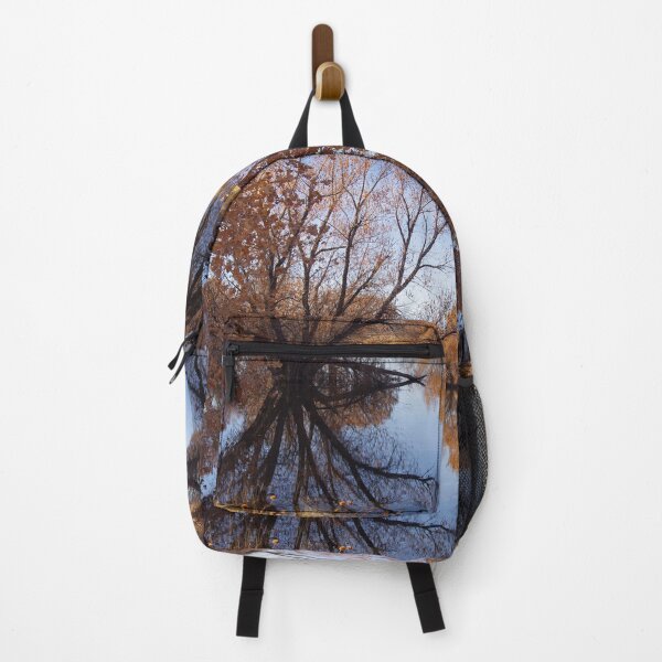 Item preview, Looking Glass designed and sold by Vicki Pelham.