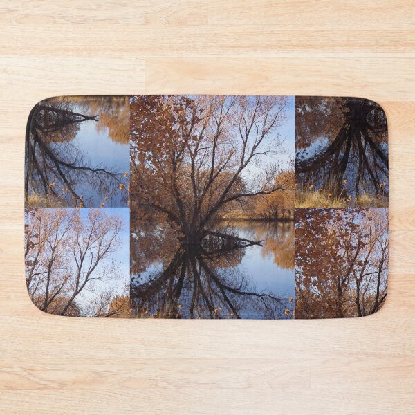 Item preview, Looking Glass designed and sold by Vicki Pelham.