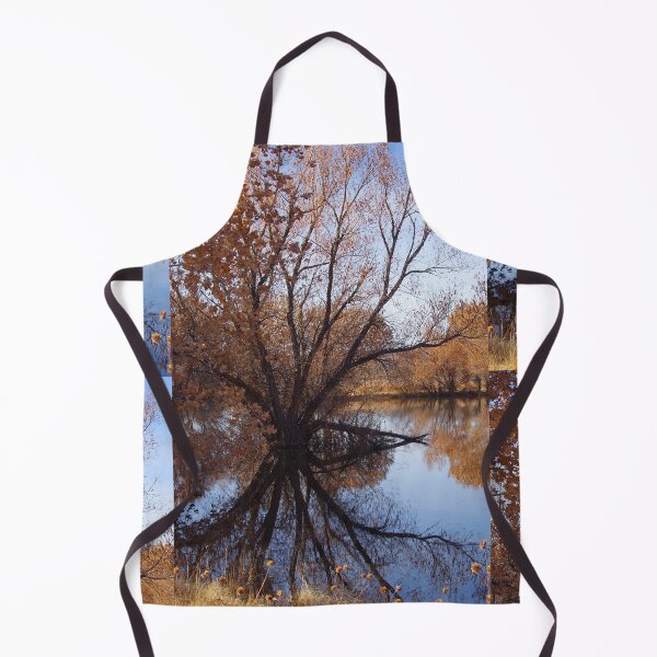 Item preview, Looking Glass designed and sold by Vicki Pelham.