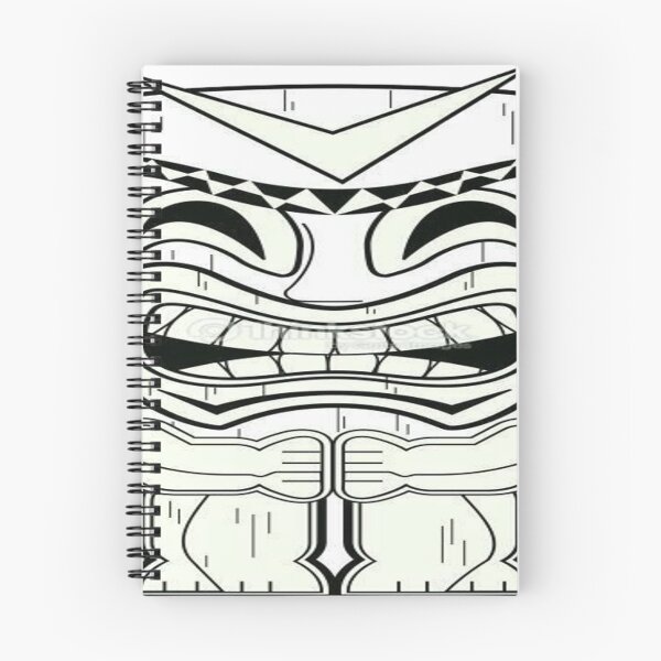 Item preview, tribal figure designed and sold by Teixeira224.