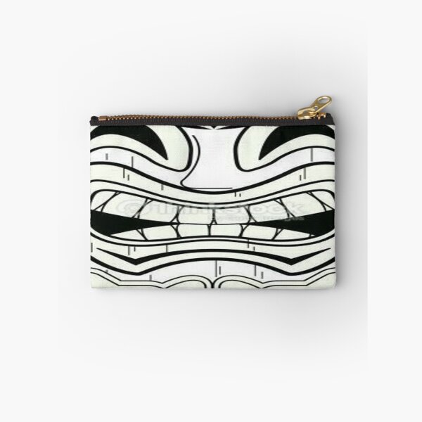 Item preview, tribal figure designed and sold by Teixeira224.