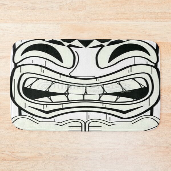 Item preview, tribal figure designed and sold by Teixeira224.