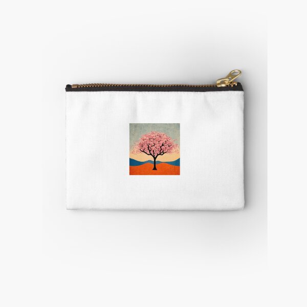 Item preview, Cherry Blossom designed and sold by LexyLane.