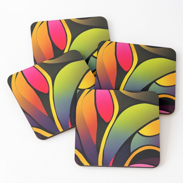 Item preview, Oracles, Fourteen:  designed and sold by bedim.