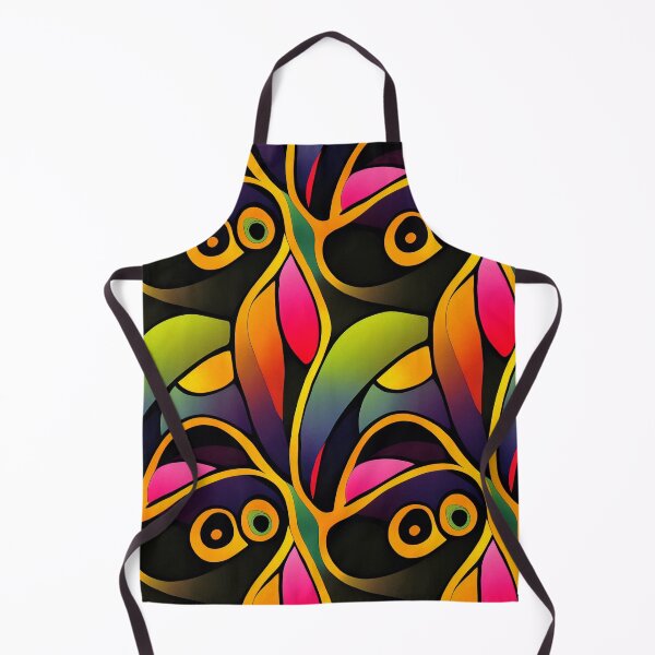 Item preview, Oracles, Fourteen:  designed and sold by bedim.