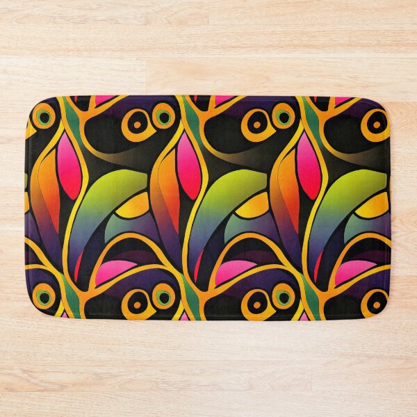Item preview, Oracles, Fourteen:  designed and sold by EverythingSings.