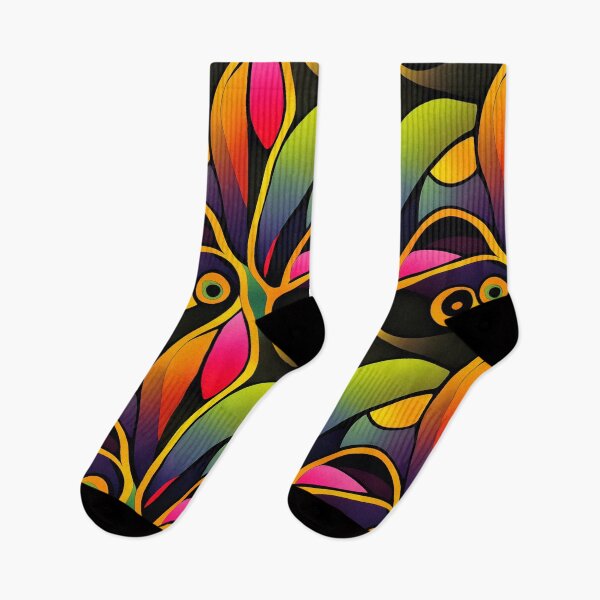 Item preview, Oráculos, Catorce: designed and sold by EverythingSings.