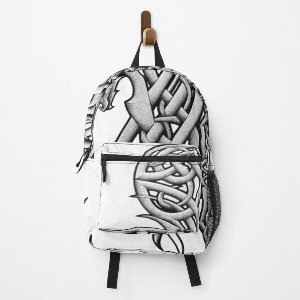 Item preview, tribal symbol designed and sold by Teixeira224.