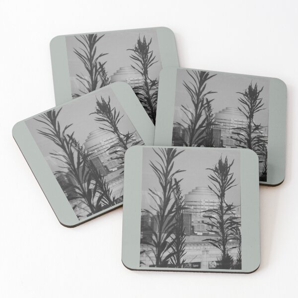 Item preview, Fordham Seers' View (Shh) designed and sold by Ale Gomez.
