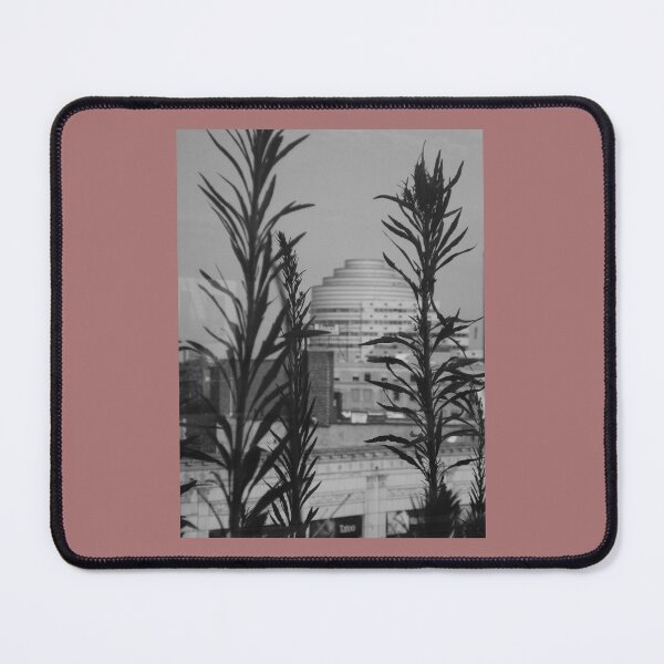 Item preview, Fordham Seers' View (Shh) designed and sold by Ale Gomez.