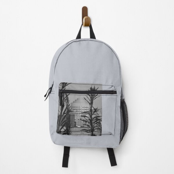 Item preview, Fordham Seers' View (Shh) designed and sold by Ale Gomez.