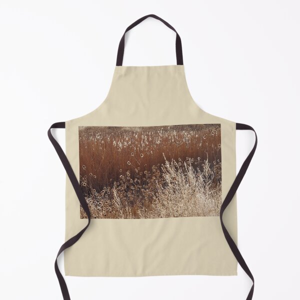 Item preview, Morning Light Melody designed and sold by Vicki Pelham.