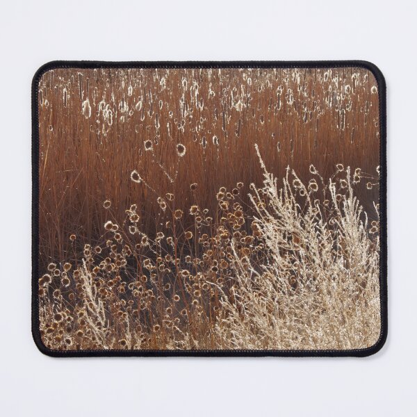 Item preview, Morning Light Melody designed and sold by Vicki Pelham.