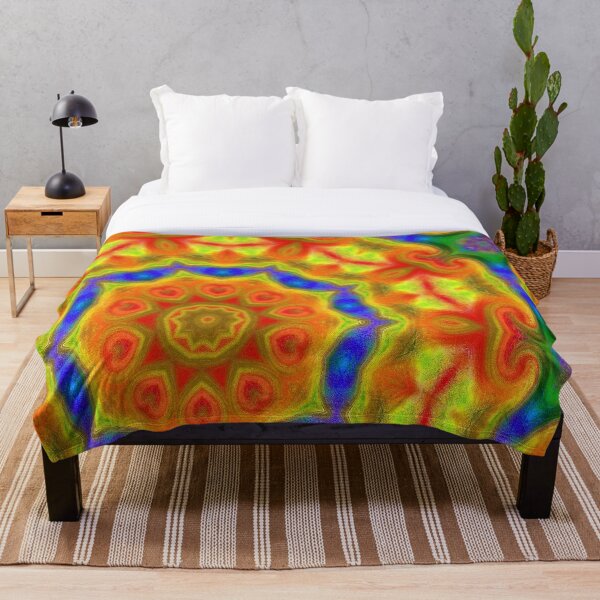 Item preview, Latin Sun-Available In Art Prints-Mugs,Cases,Duvets,T Shirts,Stickers,etc designed and sold by born30.