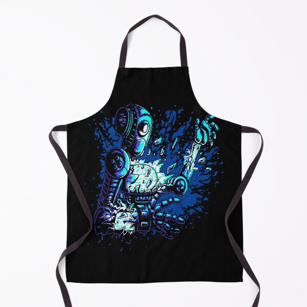 Item preview, Fracture designed and sold by HogoBrogh.