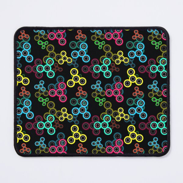 Item preview, Spinner  designed and sold by fuzzyfox.