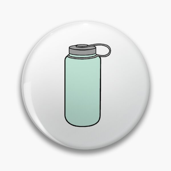 Item preview, Nalgene  designed and sold by maura41.