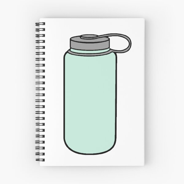Item preview, Nalgene  designed and sold by maura41.