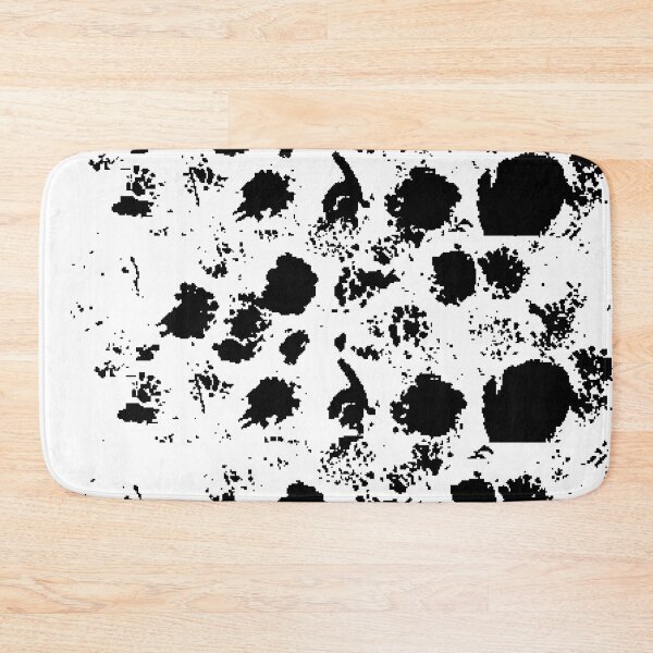Item preview,  but make it art designed and sold by Wateribis.