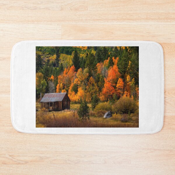 Item preview, Hope Valley, CA designed and sold by SolanoPhoto.