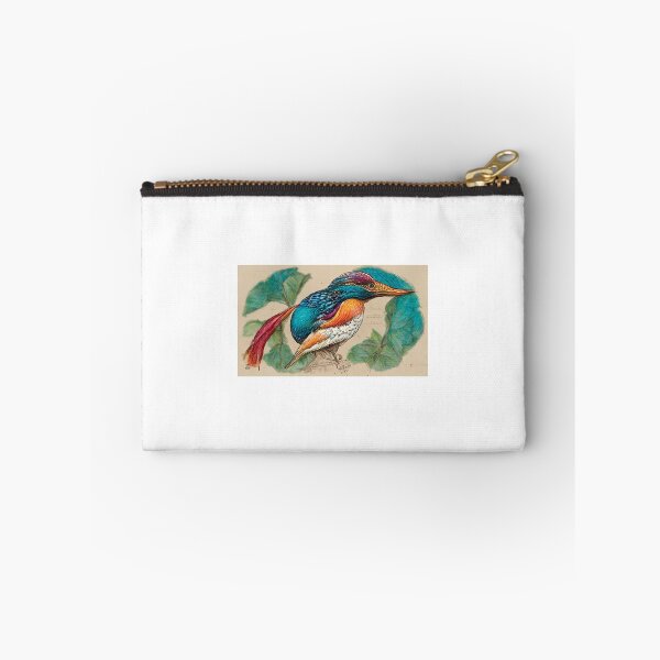 Item preview, Fancy Bird designed and sold by LexyLane.
