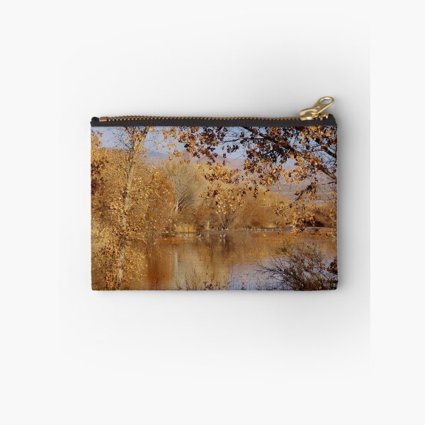 Item preview, Far Side of the Pond designed and sold by Vicki Pelham.