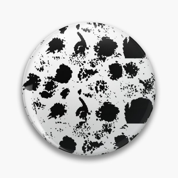 Item preview,  but make it art designed and sold by Wateribis.