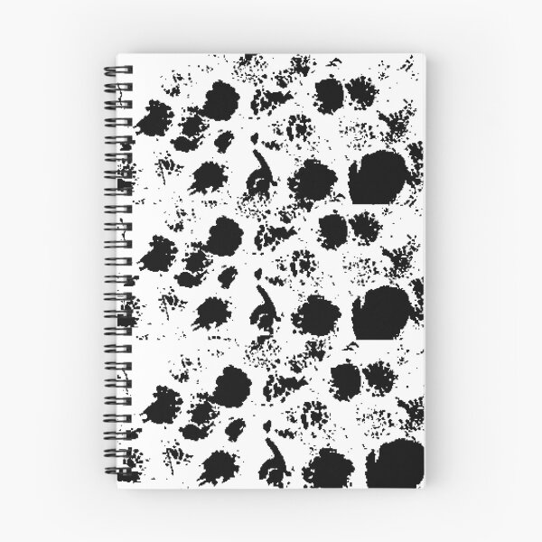 Item preview,  but make it art designed and sold by Wateribis.