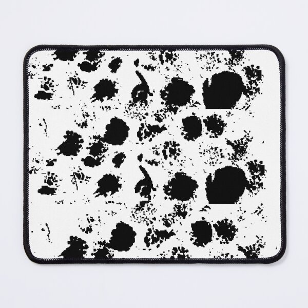 Item preview, but make it art designed and sold by Wateribis.