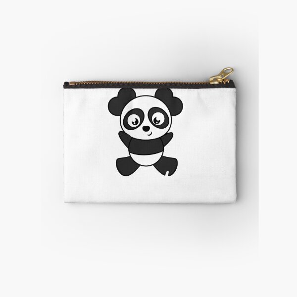 Item preview, Panda Love designed and sold by CreativeStrike.