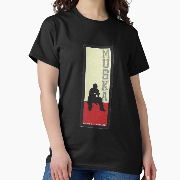 Item preview, Chad Muska designed and sold by ApricotsHoney0.