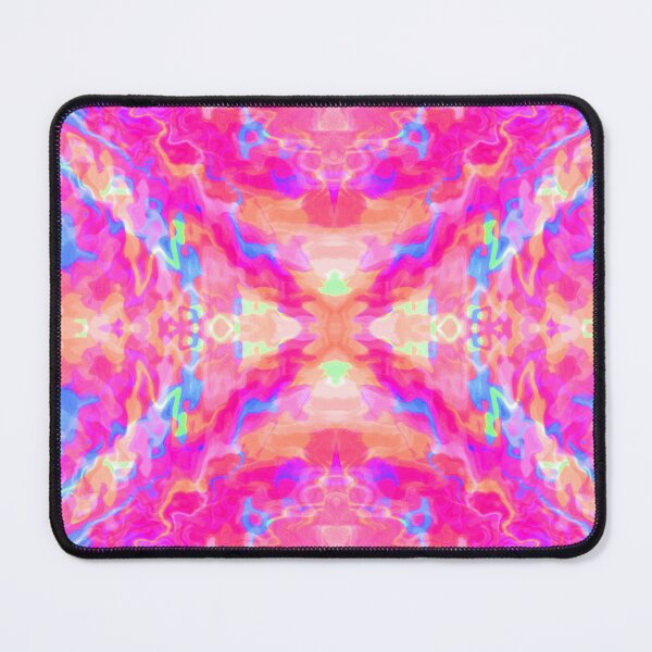Item preview, Pink Potion 22 designed and sold by Healing Creationz.