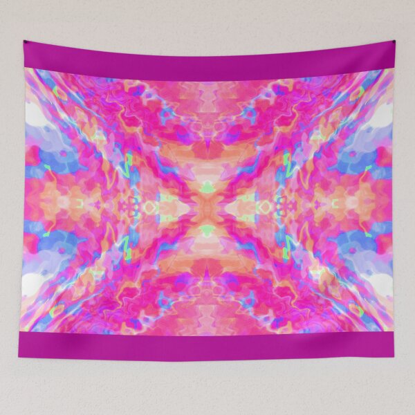 Item preview, Pink Potion 22 designed and sold by Healing Creationz.