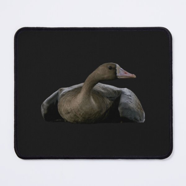 Item preview, Padres Goose 2 designed and sold by ApricotsHoney0.