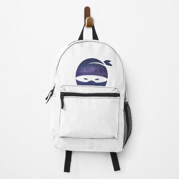 Item preview, Space Ninja designed and sold by Fort Galaxy.