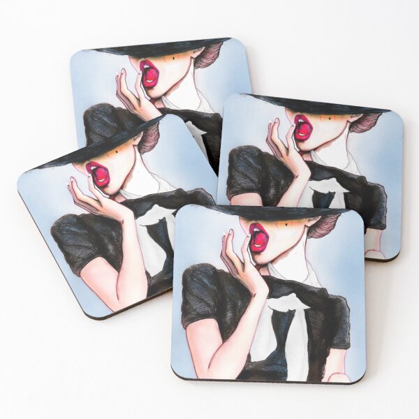Item preview, marlyn vogu designed and sold by James T  Macdonald.