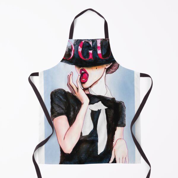 Item preview, marlyn vogu designed and sold by James T Macdonald.