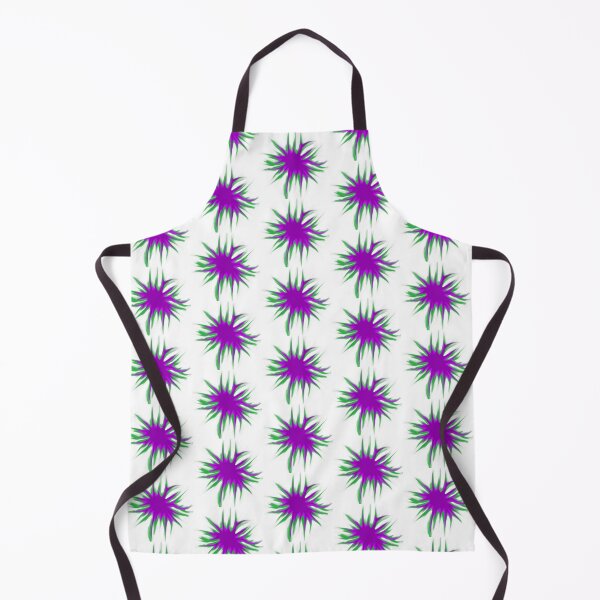 Item preview, Painted Sun(green and purple variation) designed and sold by GrifMaltheta.