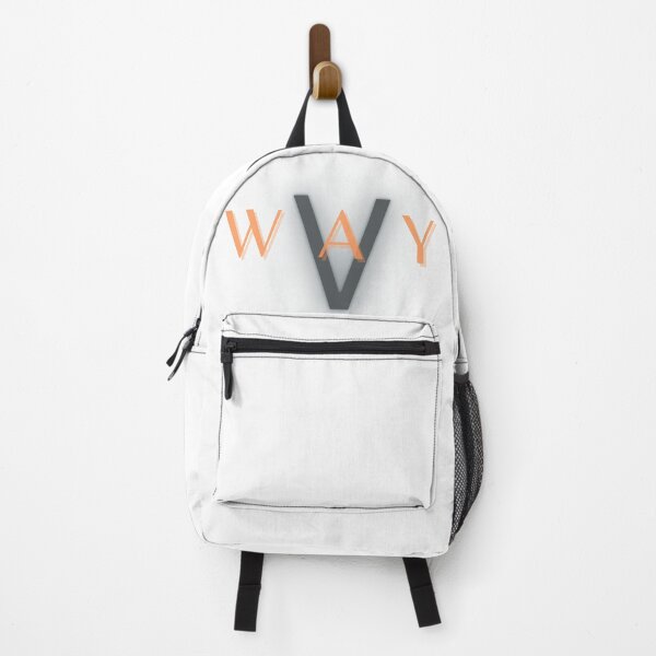 Item preview, WAY V O&B designed and sold by Way Ve Official .