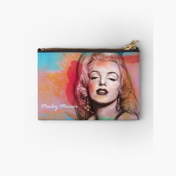 Item preview, abstract art designed and sold by James T  Macdonald.