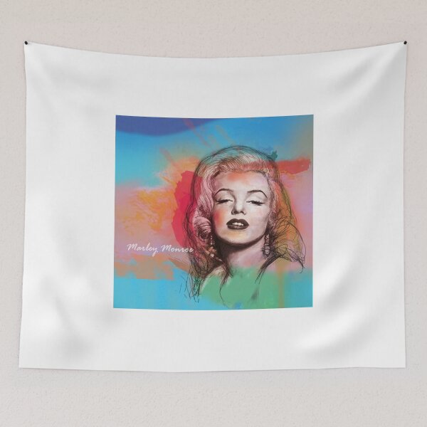 Item preview, abstract art designed and sold by James T  Macdonald.