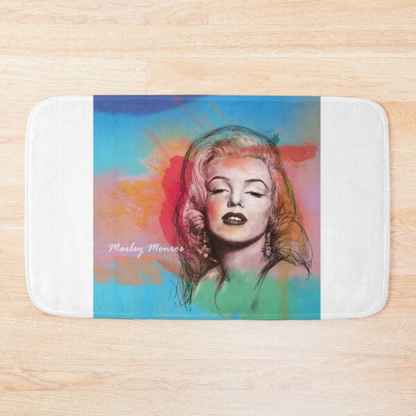 Item preview, abstract art designed and sold by James T  Macdonald.